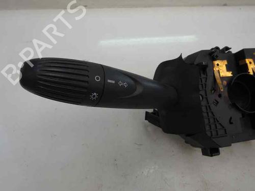 Schakelaar FIAT PUNTO (188_) [1999-2012]  7229648