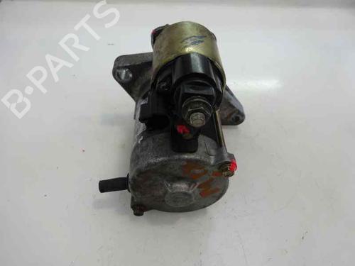 BP4492264M8 main image