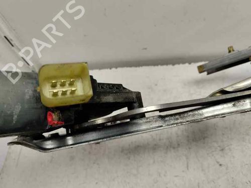 Used Front left window mechanism Front left window mechanism 21572936 21572936