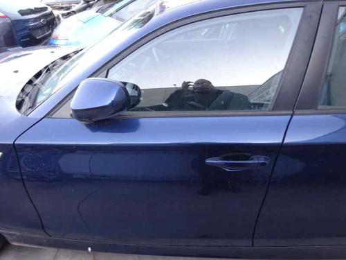 left-front-door-bmw-1-e81-118-d-2010-2006-2007-2008-2009-2010-2011-2012-4821249 main image