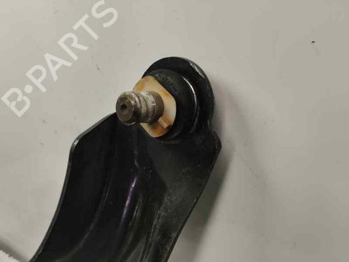 Used Left front suspension arm Left front suspension arm 23425821 23425821