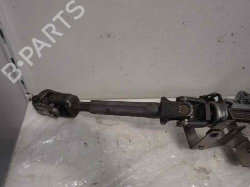 Used Steering column Steering column 3120441 3120441