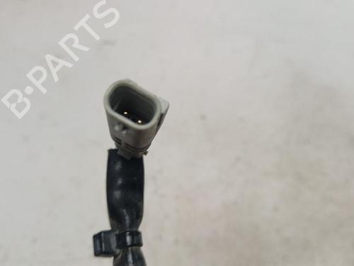 Elektronisk sensor KIA CEED (CD) 1.6 CRDi 136 | BP35741666M84 - Image 2