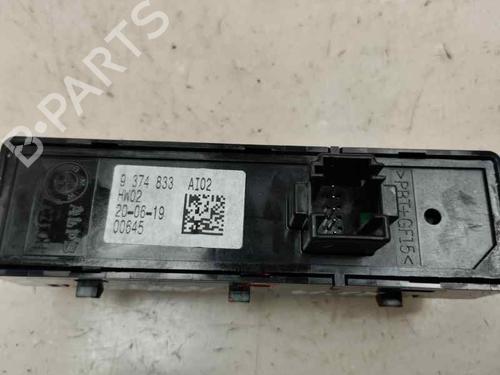 Used Switch Switch BMW X1 (F48) sDrive 16 d (116 hp) 28023123 28023123