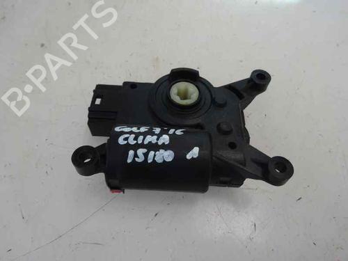 Used Electronic module Electronic module VW GOLF VII (5G1, BQ1, BE1, BE2) [2012-2021] 10109244 10109244