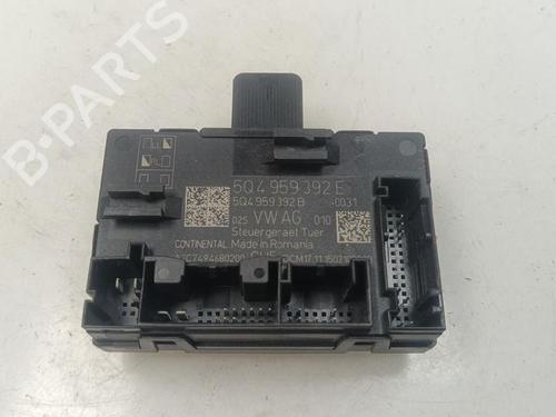 Used Electronic module Electronic module 38795707 38795707