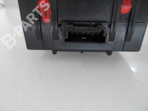 Electronic module MERCEDES-BENZ CLK (C208) CLK 230 Kompressor (208.347) | BP249072M83 