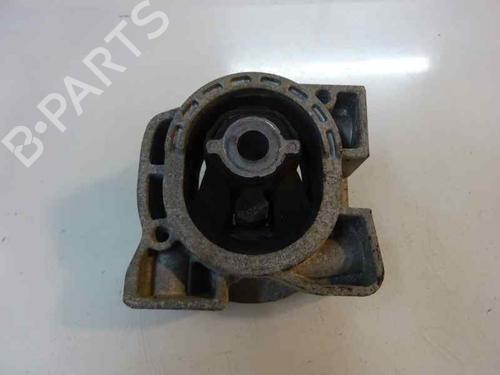 Used Engine mount Engine mount MERCEDES-BENZ A-CLASS (W169) A 180 CDI (169.007, 169.307) (109 hp) 8796736 8796736