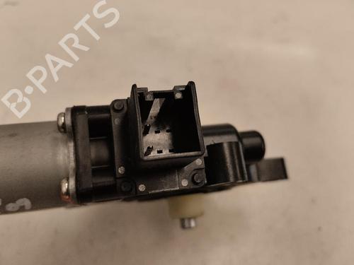 Used Right front window motor MAZDA 2 (DE_, DH_) 1.4 MZR-CD (68 hp) 13221029