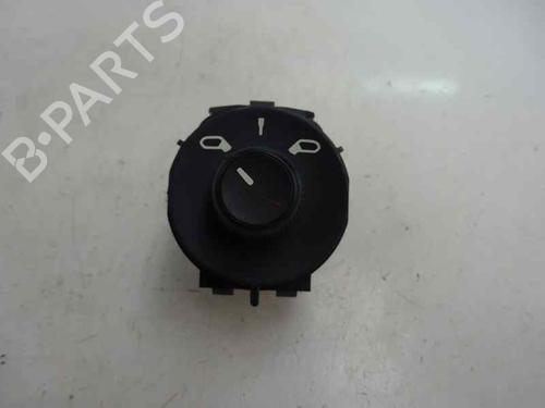 Mirror switch CITROËN C-ELYSEE (DD_) | BP10159501I25