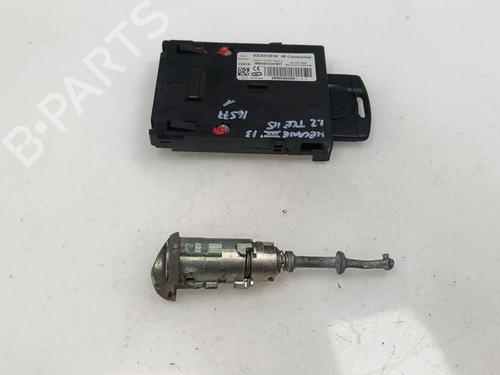 other-renault-megane-iii-hatchback-bz01_-b3_-2008-35744243 main image