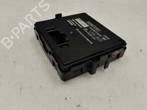 Electronic module SEAT ATECA (KH7, KHP) | BP21394549M83 - Image 3