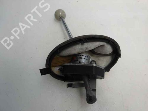 Selector da caixa CHRYSLER PT CRUISER (PT_) 1.6 (116 hp) 9728761