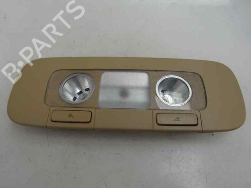 Used Interior roof light Interior roof light 7772963 7772963