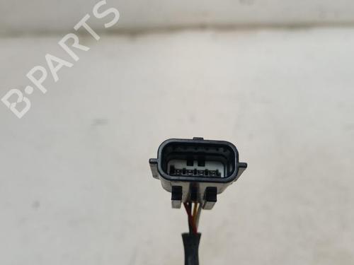 Módulo eletrónico DACIA DUSTER (HM_) 1.5 dCi 115 (HMAD) | BP35741408M83 - Image 3
