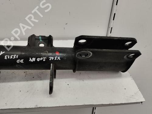 Right front shock absorber BMW X5 (E53) 3.0 d | BP12458456M17 - Image 2
