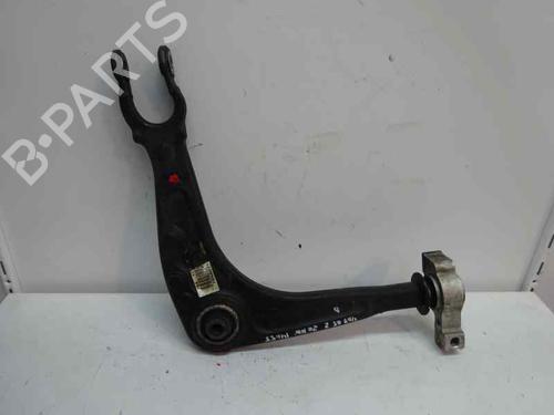 Used Other Other PEUGEOT 407 (6D_) 2.0 HDi 135 (6DRHRH, 6DRHRE, 6DRHRG, 6DRHRJ) (136 hp) 14169234 14169234