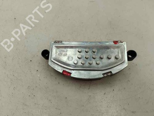 Heater resistor SEAT ARONA (KJ7, KJP) 1.0 TSI | BP29134223M108 - Image 2