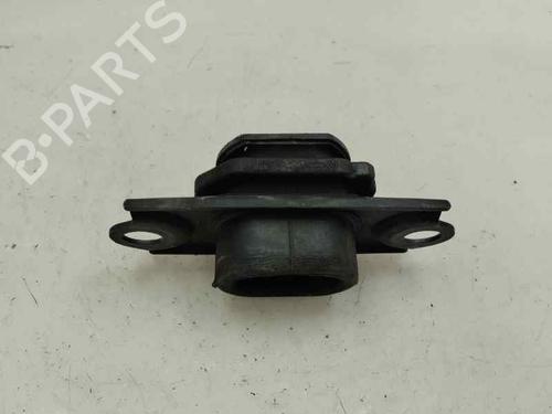 Engine mount NISSAN MICRA V (K14) 1.0 IG-T 100 | BP21495761M89 