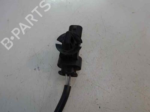 Used Electronic sensor Electronic sensor 9721540 9721540