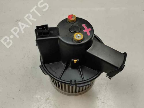 BP30540720M62 main image