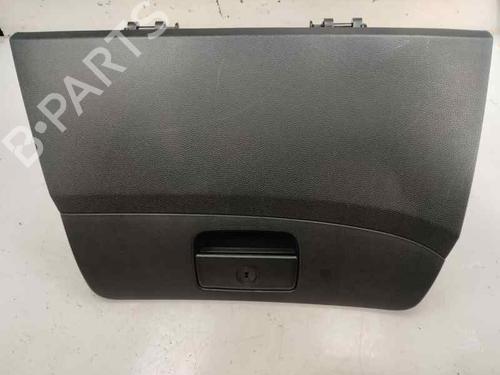 Glove box HYUNDAI ix35 (LM, EL, ELH) 2.0 CRDi | BP23965375C95 