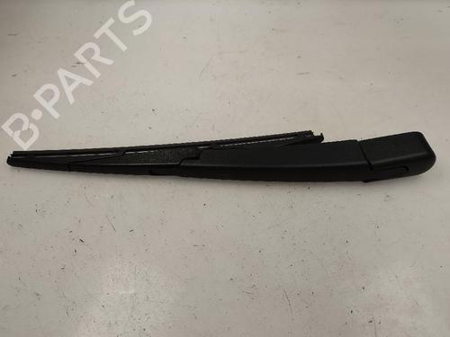 BP17440941C144 main image