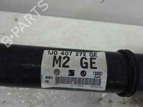 Used Right front driveshaft Right front driveshaft 3248803 3248803
