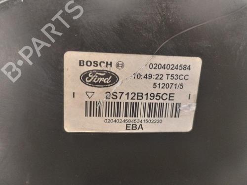 Used Servo brake Servo brake 13647473 13647473