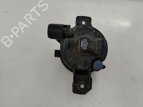 Left front fog light BMW 1 (E81) 118 d | BP15415328C30 - Image 2