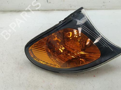 Used Right front indicator Right front indicator 35742388 35742388