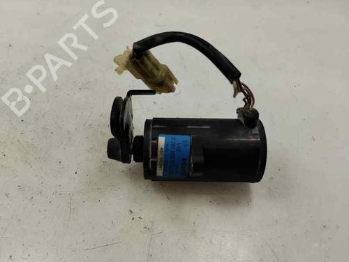 Electronic module ROVER STREETWISE Hatchback | BP27243088M83