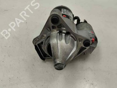 Motor de arranque NISSAN NOTE (E12) 1.2 | BP26568064M8 - Image 3