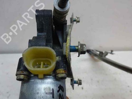rear-right-window-mechanism-rover-25-i-hatchback-rf-2000-1-1999-2000-2001-2002-2003-2004-2005-2006-1930438 main image