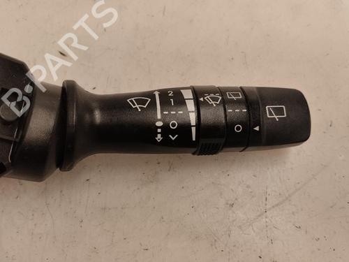 Steering column stalk HYUNDAI i30 (GD) 1.4 | BP15242745I23