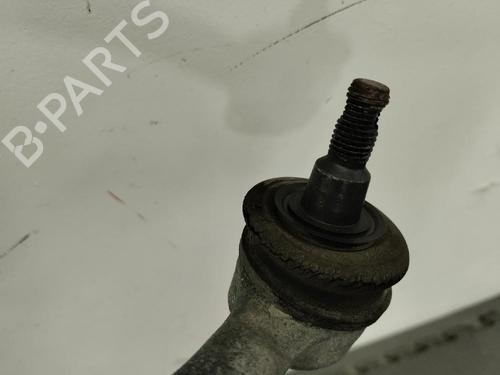 steering-rack-hyundai-accent-iii-mc-2007-2005-2006-2007-2008-2009-2010-17979554 main image