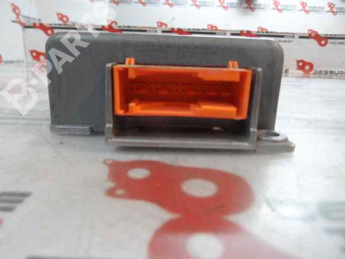 ECU airbags MITSUBISHI CARISMA Saloon (DA_)  | BP1930403M53 