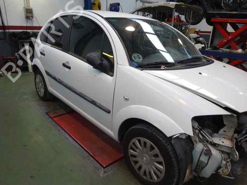 Engine mount CITROËN C3 I (FC_, FN_) 1.4 HDi | BP9055289M89