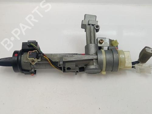 Used Ignition barrel Ignition barrel 35744030 35744030