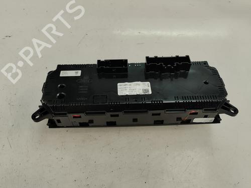 Climate control FORD FIESTA VII (HJ, HF)  | BP17218360I5 