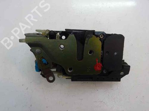 Used Front right lock Front right lock ALFA ROMEO 156 (932_) 1.9 JTD 16V (932AXE00) (140 hp) 8679440 8679440