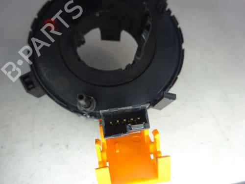 squib-airbag-vw-golf-iv-variant-1j5-2002-1-1999-2000-2001-2002-2003-2004-2005-2006-6257845 main image