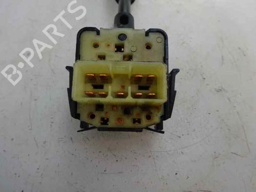 Ratstangsstang DAEWOO KALOS (KLAS) 1.2 (72 hp) 6503735