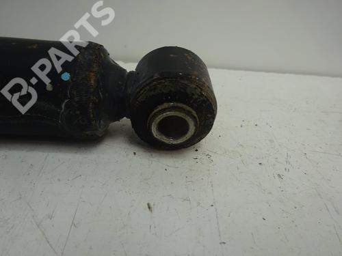 Left rear shock absorber FORD KA (RU8) 1.2 | BP11215982M18 