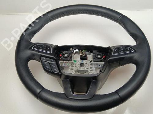 Volante Volante 35744531 35744531