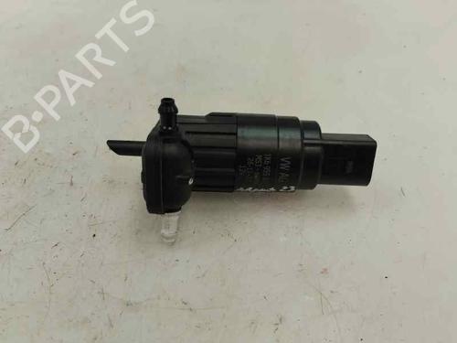 Washer pump SEAT ARONA (KJ7, KJP) 1.0 TSI | BP29134218E24 - Image 2