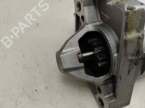 Used Starter Starter 21271656 21271656
