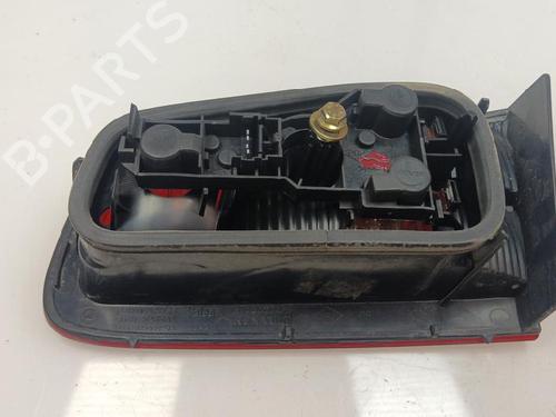 Left tailgate light RENAULT LAGUNA II (BG0/1_) 1.9 dCi (BG0R, BG0E) | BP35743538C79 - Image 2