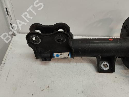 Used Left front shock absorber KIA CARENS IV 1.7 CRDi (116 hp) 16328230
