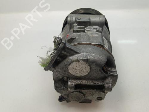 AC compressor OPEL CORSA D (S07) | BP35743971M34 - Image 5